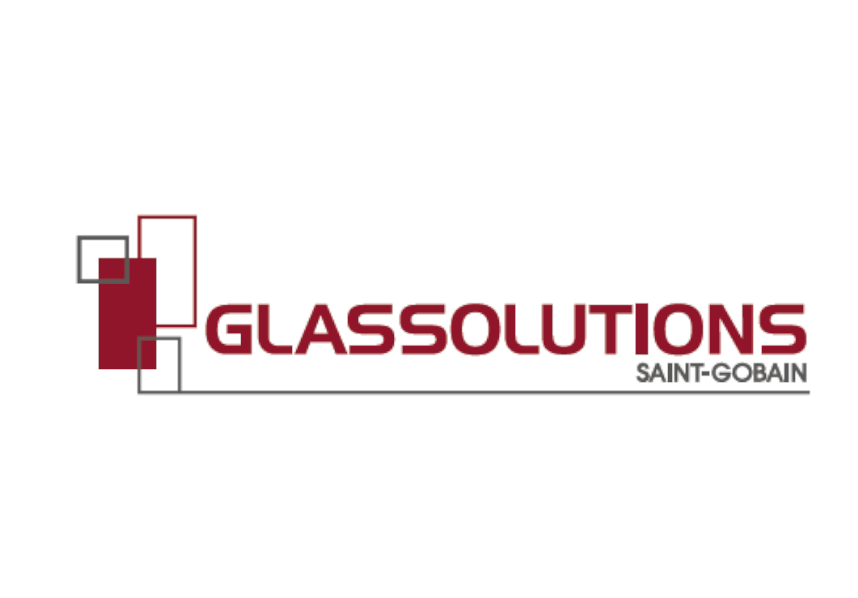 Glassolutions