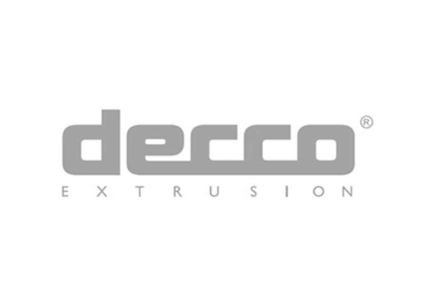 Decco