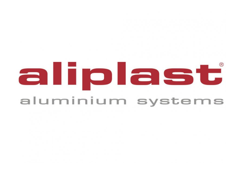 Aliplast