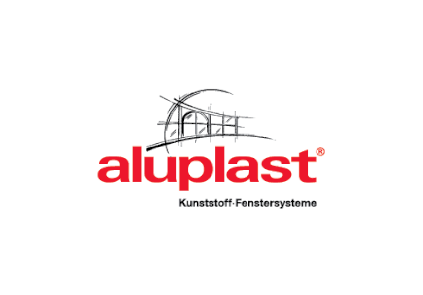 Aluplast