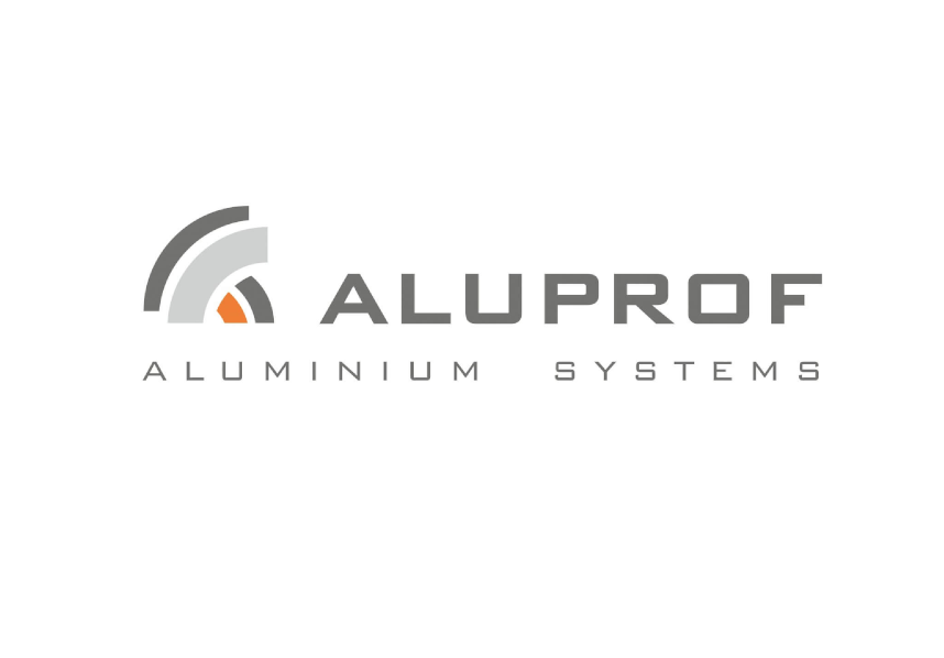 Aluprof