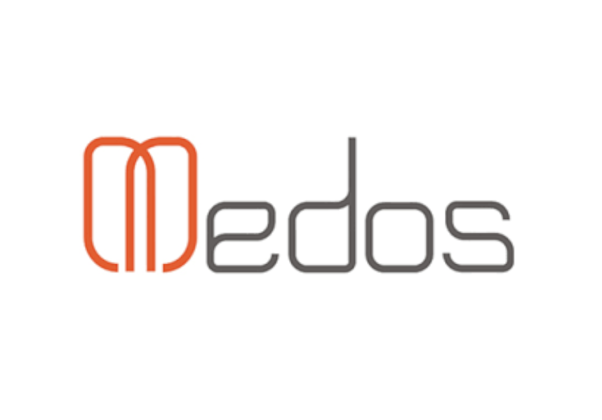 Medos