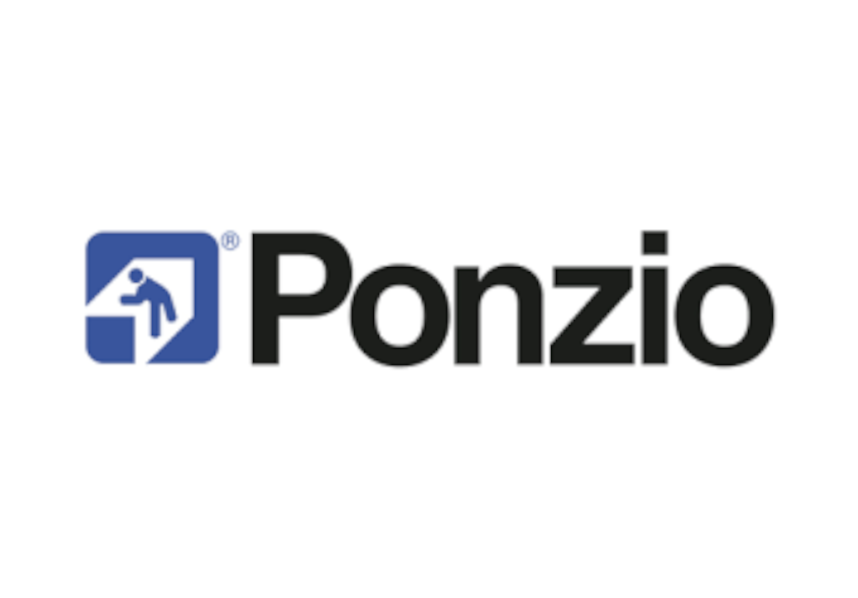 Ponzio