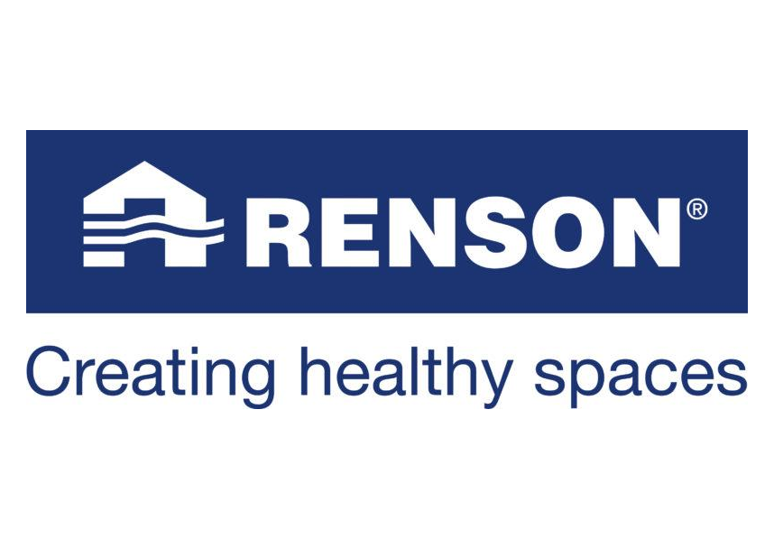 Renson
