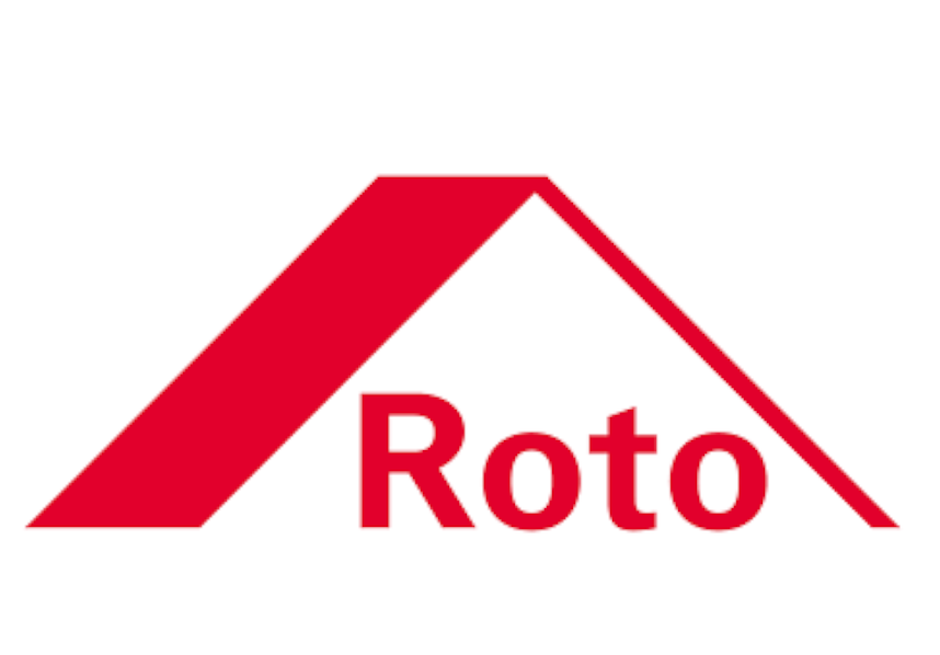 Roto