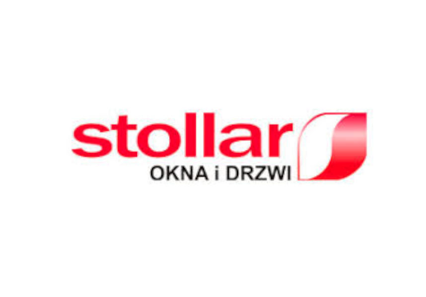 Stollar