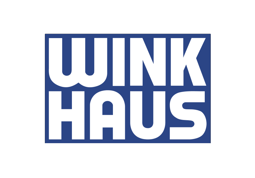 winkhaus